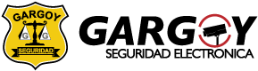 Gargoy Seguridad